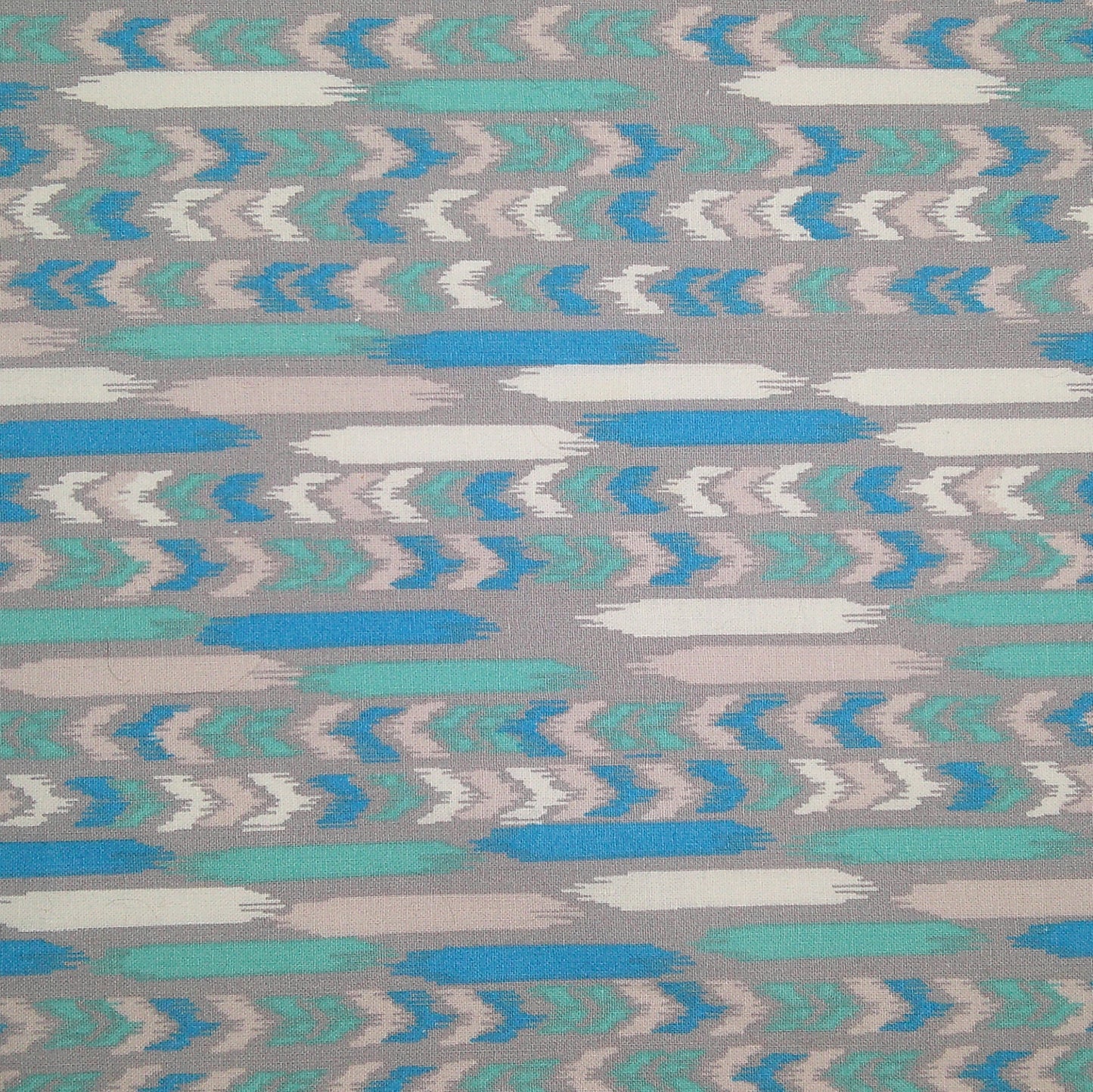 Aqua Arrows